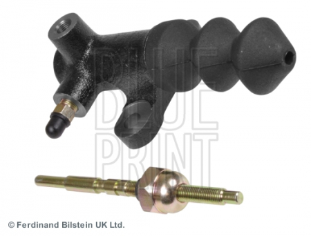 Actuator ambreiaj (19mm) potrivit NISSAN CABSTAR E, TRADE, ATLEON 3.0D/4.0D 01.96- [3]