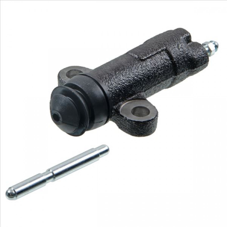 Actuator ambreiaj (19mm) potrivit NISSAN PATROL GR IV 2.8D 09.88-06.97 [2]