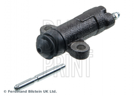 Actuator ambreiaj (19mm) potrivit NISSAN PATROL GR IV 2.8D 09.88-06.97 [1]