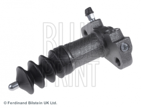 Actuator ambreiaj (19mm) potrivit SUZUKI GRAND VITARA I, GRAND VITARA II 1.6-2.7 03.98-02.15 [2]