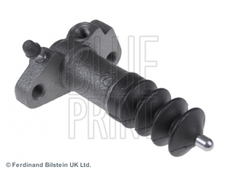 Actuator ambreiaj (19mm) potrivit SUZUKI GRAND VITARA I, GRAND VITARA II 1.6-2.7 03.98-02.15 [1]