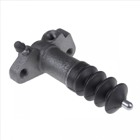Actuator ambreiaj (19mm) potrivit SUZUKI GRAND VITARA I, GRAND VITARA II 1.6-2.7 03.98-02.15 [3]