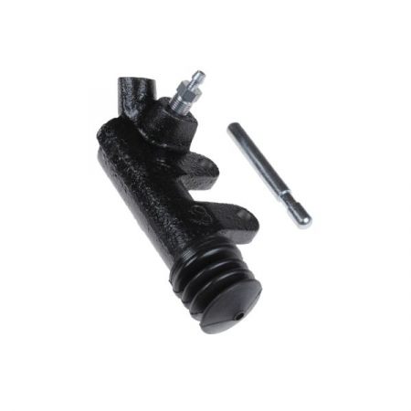 Ambreiaj - Actuator ambreiaj (19mm) potrivit TOYOTA 4 RUNNER II, 4 RUNNER III, HIACE V, LAND CRUISER 2.5D/3.0D 05.93-