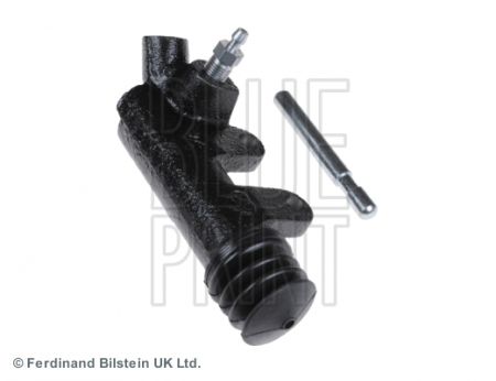 Actuator ambreiaj (19mm) potrivit TOYOTA 4 RUNNER II, 4 RUNNER III, HIACE V, LAND CRUISER 2.5D/3.0D dupa 1993 [1]
