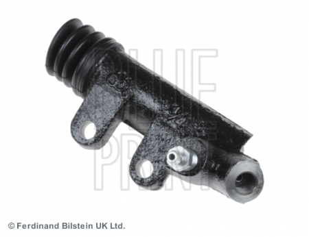 Actuator ambreiaj (19mm) potrivit TOYOTA 4 RUNNER II, 4 RUNNER III, HIACE V, LAND CRUISER 2.5D/3.0D dupa 1993 [2]