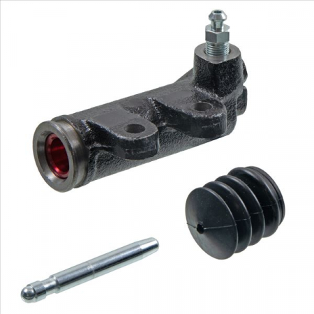 Actuator ambreiaj (19mm) potrivit TOYOTA DYNA, HIACE IV, LAND CRUISER 90 2.5D/3.0D 04.95- [2]