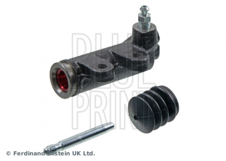 Actuator ambreiaj (19mm) potrivit TOYOTA DYNA, HIACE IV, LAND CRUISER 90 2.5D/3.0D 04.95- [1]