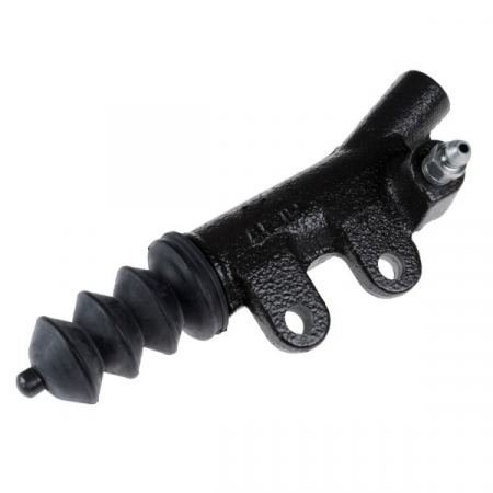 Ambreiaj - Actuator ambreiaj (19mm) potrivit TOYOTA DYNA, HIACE IV, LAND CRUISER 90 2.5D/3.0D 04.95-