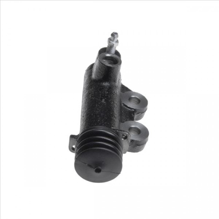 Actuator ambreiaj (20,5mm) potrivit HONDA ACCORD VI 1.6-2.3 02.98-06.03 [3]