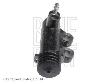Actuator ambreiaj (20,5mm) potrivit HONDA ACCORD VI 1.6-2.3 02.98-06.03 [1]
