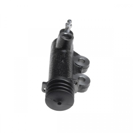 Ambreiaj - Actuator ambreiaj (20,5mm) potrivit HONDA ACCORD VI 1.6-2.3 02.98-06.03