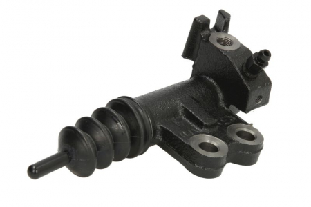 Comanda ambreiaj - Actuator ambreiaj (20,5mm) potrivit HYUNDAI TERRACAN 2.9D/3.5 12.01-12.06