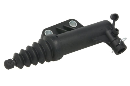 Ambreiaj - Actuator ambreiaj potrivit ALFA ROMEO 147, MITO; CITROEN NEMO, NEMO/MINIVAN; FIAT 500, 500 C, DOBLO, DOBLO CARGO, DOBLO/MINIVAN, FIORINO, FIORINO/MINIVAN, GRANDE PUNTO 1.2-2.0D dupa 1999 (20, 64mm)
