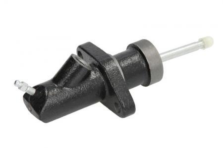 Actuator ambreiaj (20,64mm) potrivit BMW 3 (E21), 3 (E36), Z3 (E36) 1.6-2.8 06.75-01.03 [1]