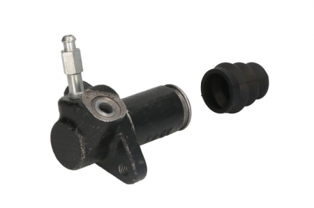 Actuator ambreiaj (20,64mm) potrivit CHEVROLET ASTRA, EPICA, EVANDA, LACETTI, NUBIRA, REZZO; DAEWOO ESPERO, LACETTI, LANOS, LEGANZA, NEXIA, NUBIRA, TACUMA / REZZO 1.3-2.2 10.93- [1]