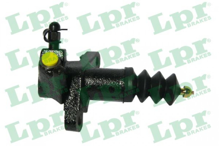 Actuator ambreiaj (20,64mm) potrivit CHEVROLET AVEO / KALOS; DAEWOO KALOS 1.2-1.6 09.02- [2]