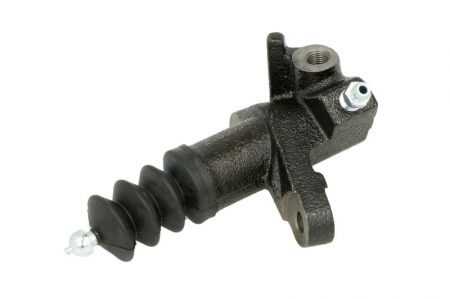 Comanda ambreiaj - Actuator ambreiaj (20,64mm) potrivit CHEVROLET AVEO / KALOS; DAEWOO KALOS 1.2-1.6 09.02-