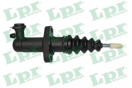 Comanda ambreiaj - Actuator ambreiaj (20,64mm) potrivit CITROEN JUMPER II; FIAT DUCATO; PEUGEOT BOXER 2.0D/2.2D 04.06-