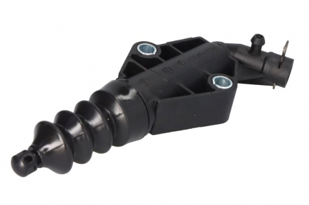 Comanda ambreiaj - Actuator ambreiaj (20,64mm) potrivit FIAT BRAVO II, DOBLO, DOBLO/MINIVAN, GRANDE PUNTO, PUNTO, PUNTO/HATCHBACK, STILO; LANCIA YPSILON 1.2-2.0D 09.99-