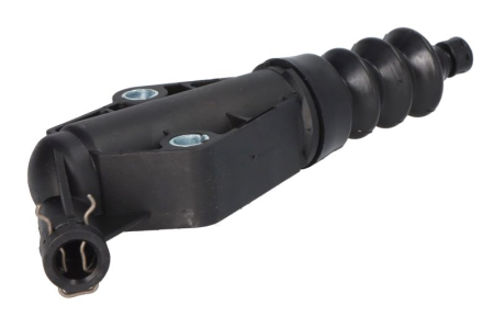 Actuator ambreiaj potrivit FIAT BRAVO II, DOBLO, DOBLO/MINIVAN, GRANDE PUNTO, PUNTO, PUNTO/HATCHBACK, STILO; LANCIA YPSILON 1.2-2.0D dupa 1999 (20, 64mm) [1]