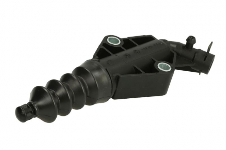 Ambreiaj - Actuator ambreiaj (20,64mm) potrivit FIAT BRAVO II, DOBLO, DOBLO/MINIVAN, PUNTO, PUNTO/HATCHBACK, STILO 1.2-1.6D 09.99-