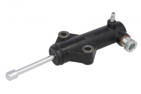 Actuator ambreiaj (20,64mm) potrivit FIAT IDEA, PUNTO 1.2-1.9D 09.99-03.12 Ambreiaj - Actuator ambreiaj (20,64mm) potrivit FIAT IDEA, PUNTO 1.2-1.9D 09.99-03.12