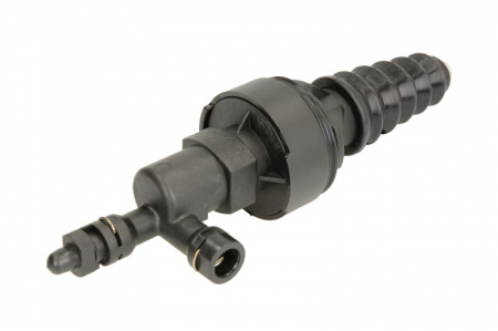 Actuator ambreiaj (20,64mm) potrivit FORD RANGER, TRANSIT, TRANSIT CUSTOM V362, TRANSIT TOURNEO 2.0D-3.2D 01.00- [1]