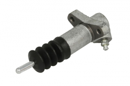 Comanda ambreiaj - Actuator ambreiaj (20,64mm) potrivit HYUNDAI LANTRA I, PONY, PONY / EXCEL, S, SONATA II, SONATA III; MITSUBISHI COLT III, COLT IV, ECLIPSE I, ECLIPSE II, GALANT V, GALANT VI 1.3-3.0 06.84-03.05