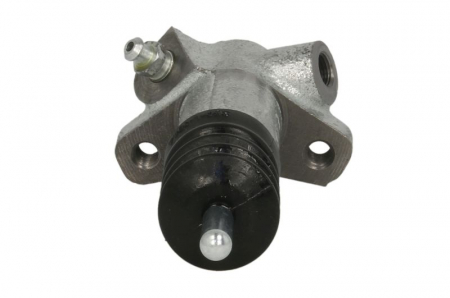 Actuator ambreiaj (20,64mm) potrivit HYUNDAI LANTRA I, PONY, PONY / EXCEL, S, SONATA II, SONATA III; MITSUBISHI COLT III, COLT IV, ECLIPSE I, ECLIPSE II, GALANT V, GALANT VI 1.3-3.0 06.84-03.05 [2]