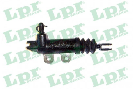 Comanda ambreiaj - Actuator ambreiaj (20,64mm) potrivit HYUNDAI SANTA FÉ I, SANTA FÉ II 2.0D/2.2D 08.03-12.12