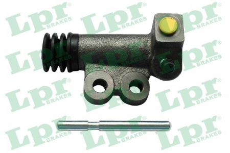 Comanda ambreiaj - Actuator ambreiaj (20,64mm) potrivit KIA K2900 2.9D 01.08-
