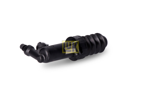 Actuator ambreiaj (20,64mm) potrivit MAZDA 2, 3 1.3/1.5/1.6 10.03-06.15 [1]