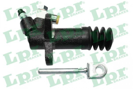 Comanda ambreiaj - Actuator ambreiaj (20,64mm) potrivit MITSUBISHI COLT V, LANCER V 1.3 06.92-06.00