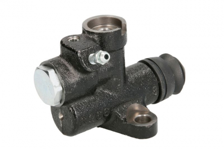 Actuator ambreiaj (20,64mm) potrivit SUBARU FORESTER, LEGACY IV, LEGACY V, OUTBACK 2.0D/2.5 02.08- [1]