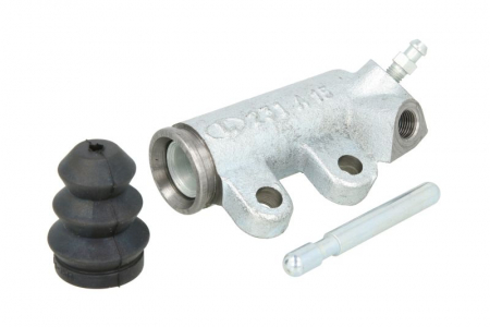 Comanda ambreiaj - Actuator ambreiaj (20,64mm) potrivit TOYOTA AVENSIS, AVENSIS VERSO, CAMRY, CARINA E VI, CARINA IV, CARINA V, CELICA, COROLLA, COROLLA FX, COROLLA VERSO, HILUX V, PREVIA II 1.8-2.4D 10.82-06.13