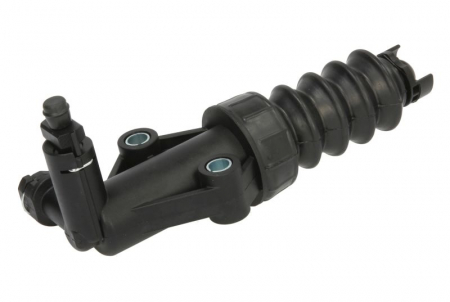 Actuator ambreiaj (20,6mm) potrivit ALFA ROMEO MITO; FIAT 500 C, DOBLO, DOBLO CARGO, FIORINO, FIORINO/MINIVAN, GRANDE PUNTO, LINEA, PANDA, PUNTO, PUNTO EVO, PUNTO/HATCHBACK 1.0H-1.4LPG 06.05- [1]