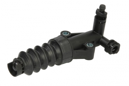 Comanda ambreiaj - Actuator ambreiaj (20,6mm) potrivit ALFA ROMEO MITO; FIAT 500 C, DOBLO, DOBLO CARGO, FIORINO, FIORINO/MINIVAN, GRANDE PUNTO, LINEA, PANDA, PUNTO, PUNTO EVO, PUNTO/HATCHBACK 1.0H-1.4LPG 06.05-