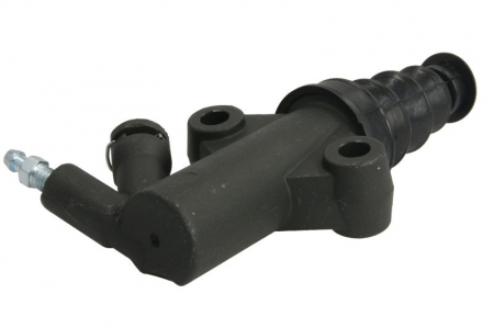 Actuator ambreiaj (20,6mm) potrivit MAZDA 2, 3, 3/HATCHBACK, 6, 6/KOMBI, CX-3, CX-5 1.5-2.5 11.11- [1]