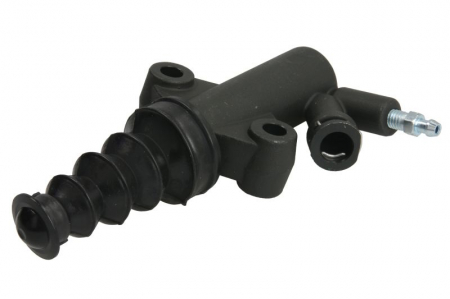 Comanda ambreiaj - Actuator ambreiaj (20,6mm) potrivit MAZDA 2, 3, 3/HATCHBACK, 6, 6/KOMBI, CX-3, CX-5 1.5-2.5 11.11-