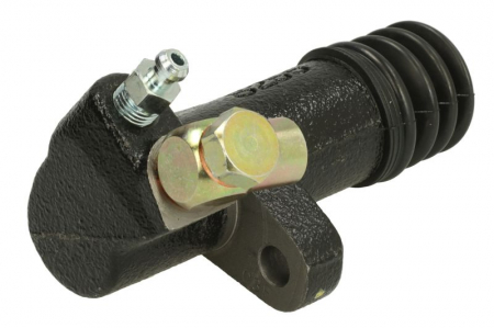 Actuator ambreiaj (20,6mm) potrivit MITSUBISHI CARISMA 1.9D 10.96-06.06 [1]