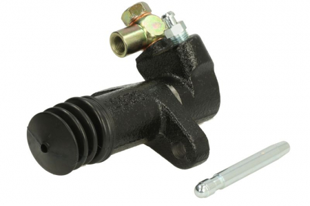 Comanda ambreiaj - Actuator ambreiaj (20,6mm) potrivit MITSUBISHI CARISMA 1.9D 10.96-06.06