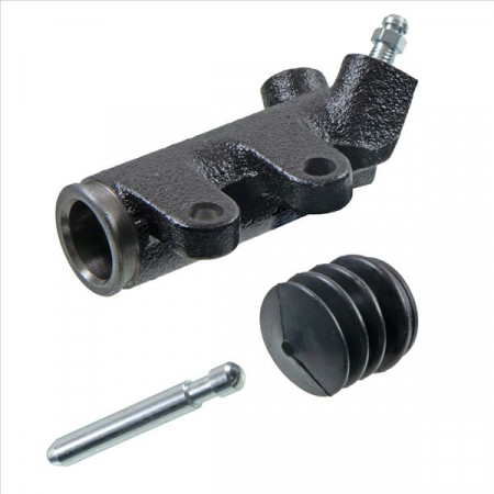 Actuator ambreiaj (20,6mm) potrivit TOYOTA CELICA, MR2 III, RAV 4 II 1.8 08.99-06.07 [2]