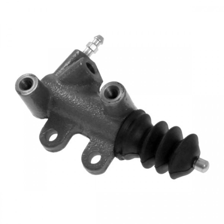 Ambreiaj - Actuator ambreiaj (20,6mm) potrivit TOYOTA YARIS, YARIS/HATCHBACK 1.0/1.0LPG/1.3 08.05-06.20