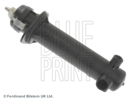 Actuator ambreiaj (21mm) potrivit CHRYSLER PT CRUISER 2.0 06.00-12.10 [2]