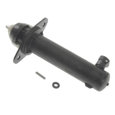 Comanda ambreiaj - Actuator ambreiaj (21mm) potrivit CHRYSLER PT CRUISER 2.0 06.00-12.10