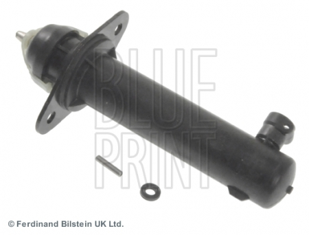 Actuator ambreiaj (21mm) potrivit CHRYSLER PT CRUISER 2.0 06.00-12.10 [1]