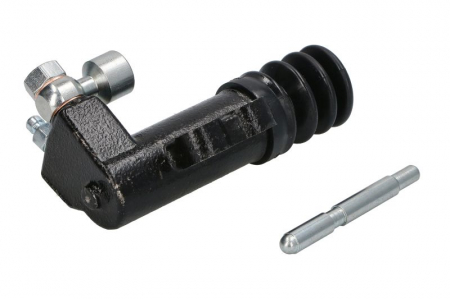 Actuator ambreiaj (21mm) potrivit HYUNDAI ACCENT III, ACCENT IV, ELANTRA IV, ELANTRA V, I20 ACTIVE, I20 II, I30, I40 I, I40 I CW, IX35, TUCSON, VELOSTER; KIA CARENS III 1.0-2.0LPG 04.04- [1]