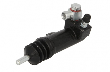 Ambreiaj - Actuator ambreiaj (21mm) potrivit HYUNDAI ACCENT III, I20 II, I30; KIA CEE'D, CERATO I, CERATO II, CERATO IV, CERATO KOUP III, OPTIMA, PRO CEE'D, RIO II, SOUL II, SPORTAGE III 1.0-2.0D 03.05-