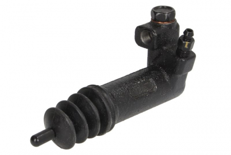 Ambreiaj - Actuator ambreiaj (21mm) potrivit HYUNDAI ACCENT III, I30, IX35; KIA CEE'D, RIO II, SPORTAGE III 1.4-2.0D 03.05-