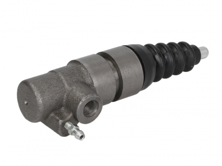 Actuator ambreiaj (22,22mm) potrivit AUDI 100 C2, 100 C3, 200 C2, 200 C3, 80 B2, 80 B3, 90 B2, 90 B3, COUPE B2, COUPE B3, QUATTRO; VW PASSAT B2, SANTANA 1.3-2.3 03.77-07.94 [1]